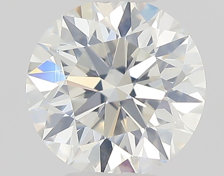 Diamante 0,32 ct ROUND