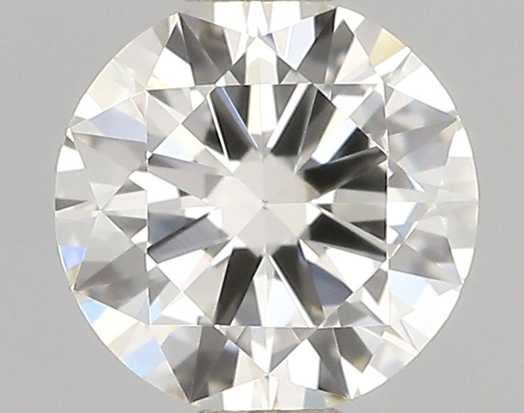 Diamante 0,30 ct ROUND