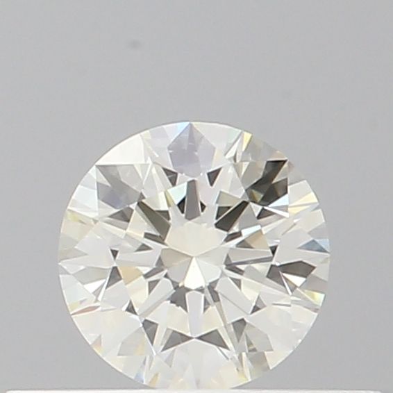 Diamante 0,30 ct ROUND