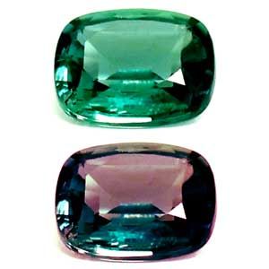 0.11ct Alexandrite