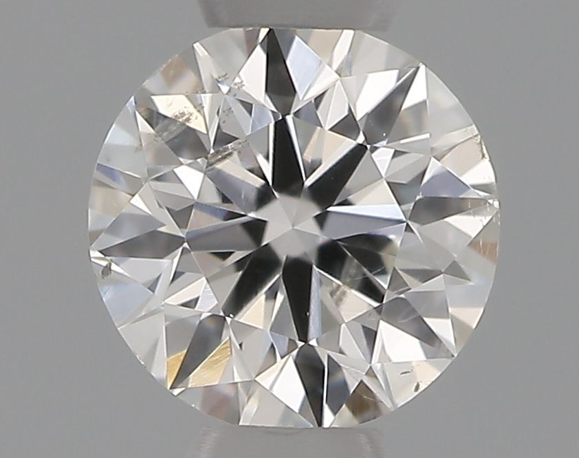 Diamante 0,30 ct ROUND