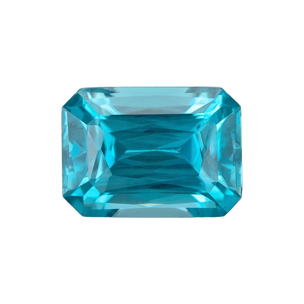 1.8ct Zircon