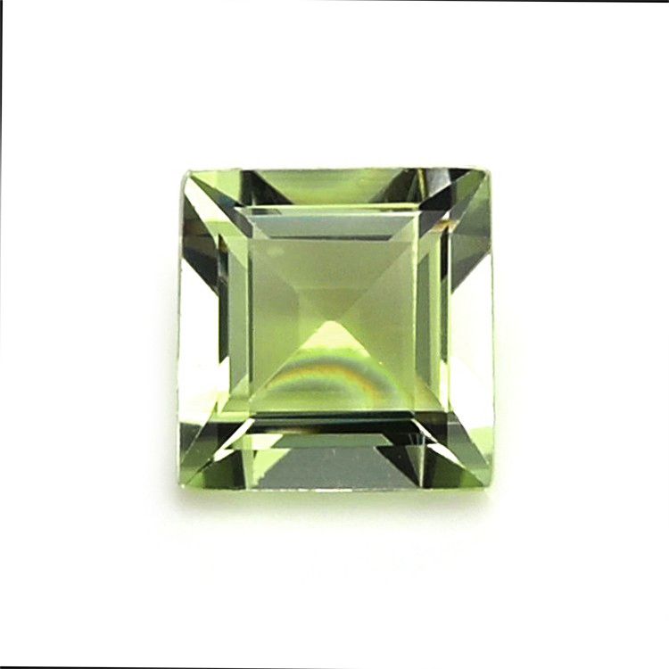 0.56ct Tourmaline