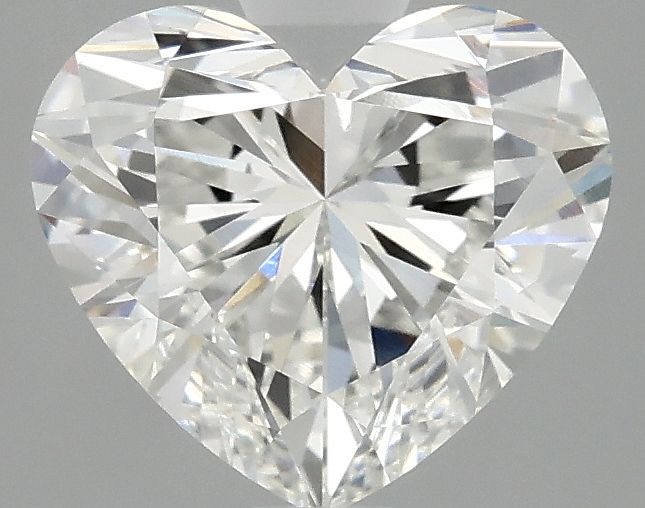 1.97 Carat · G · VVS2 Rare Carat Ideal Cut
