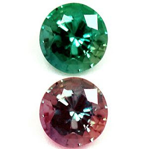0.2ct Alexandrite