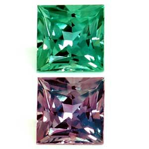 0.26ct Alexandrite