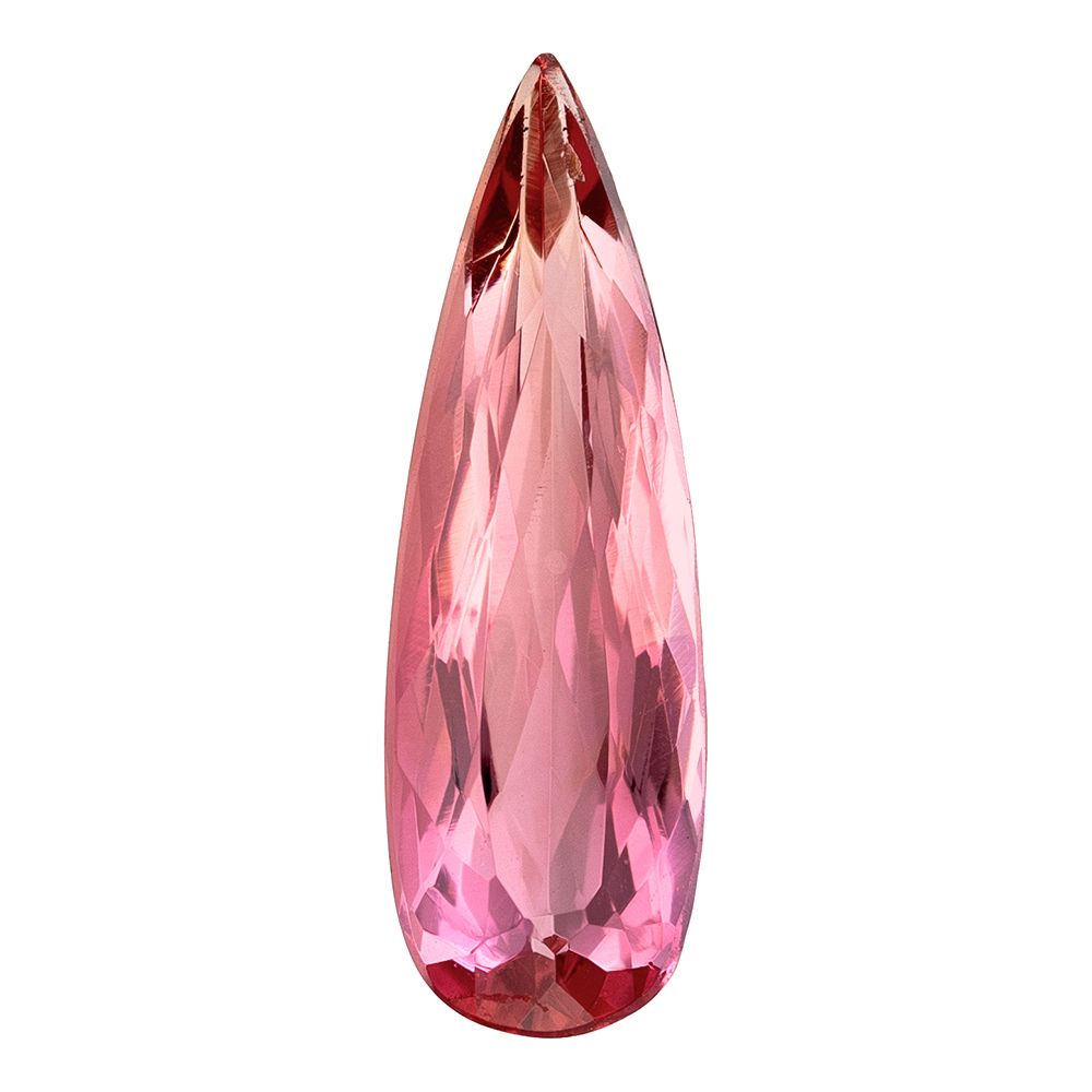 1.26ct Topaz