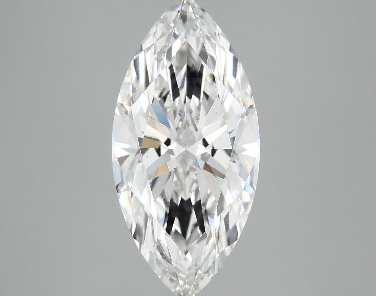 3.04 Carat · F · VS2 Rare Carat Ideal Cut