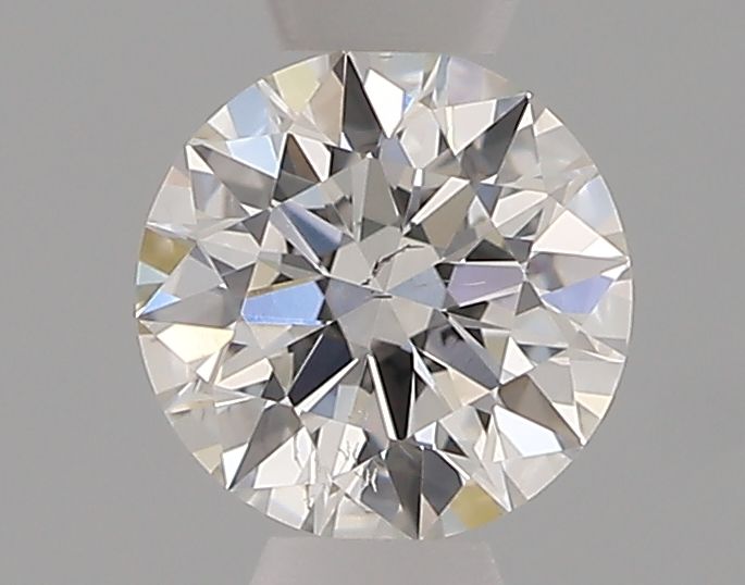 Diamante 0,30 ct ROUND
