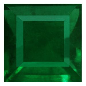0.55ct Emerald