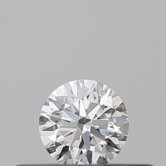 Diamante 0,18 ct ROUND