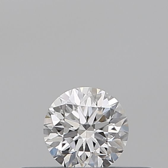 Diamante 0,18 ct ROUND