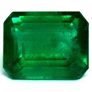 1.75ct Emerald