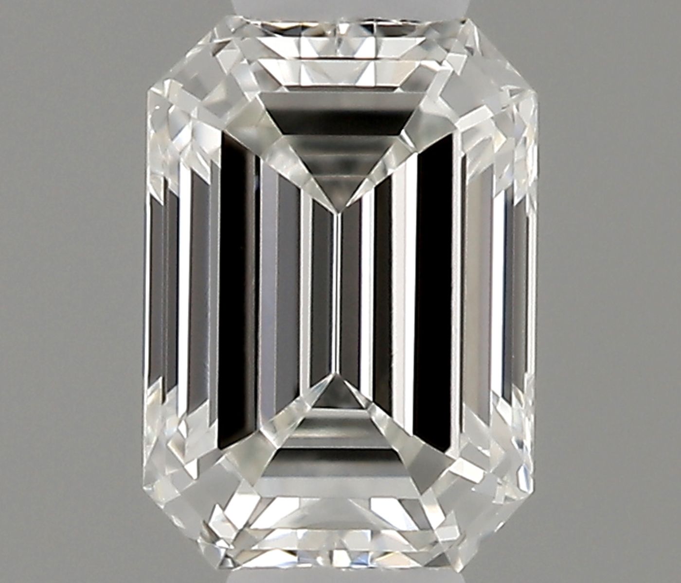 Diamante 0,20 ct EMERALD