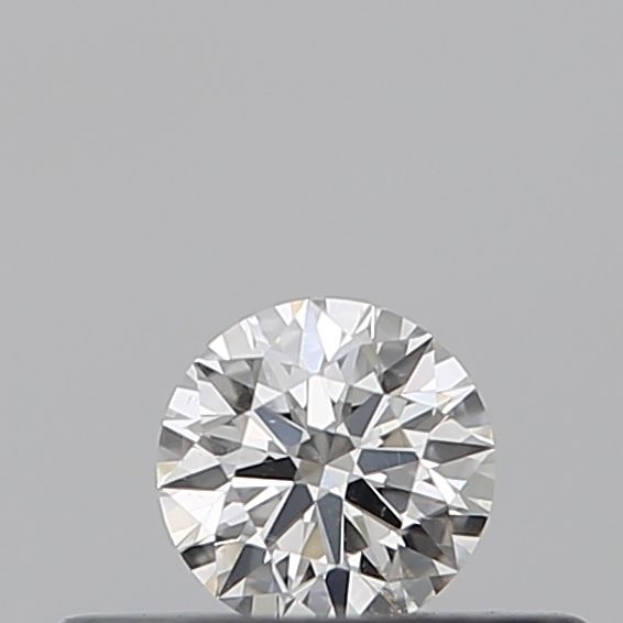 Diamante 0,18 ct ROUND