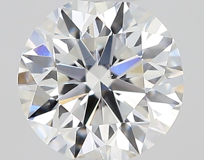 Diamante 0,23 ct ROUND