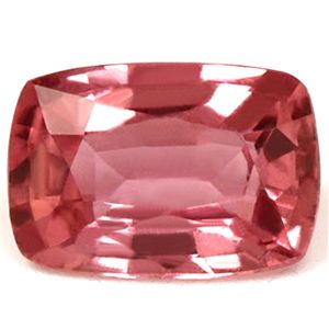 0.85ct Sapphire
