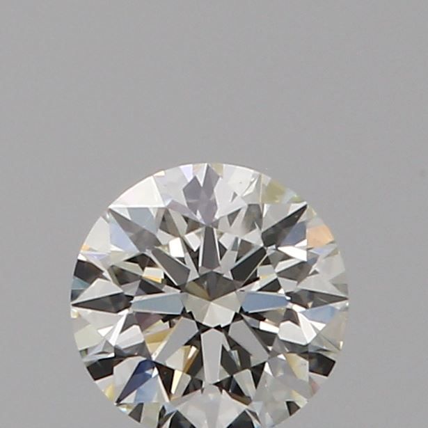 Diamante 0,30 ct ROUND