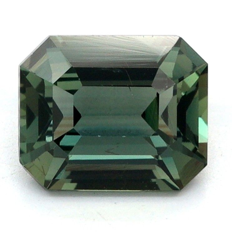 1.05ct SAPPHIRE