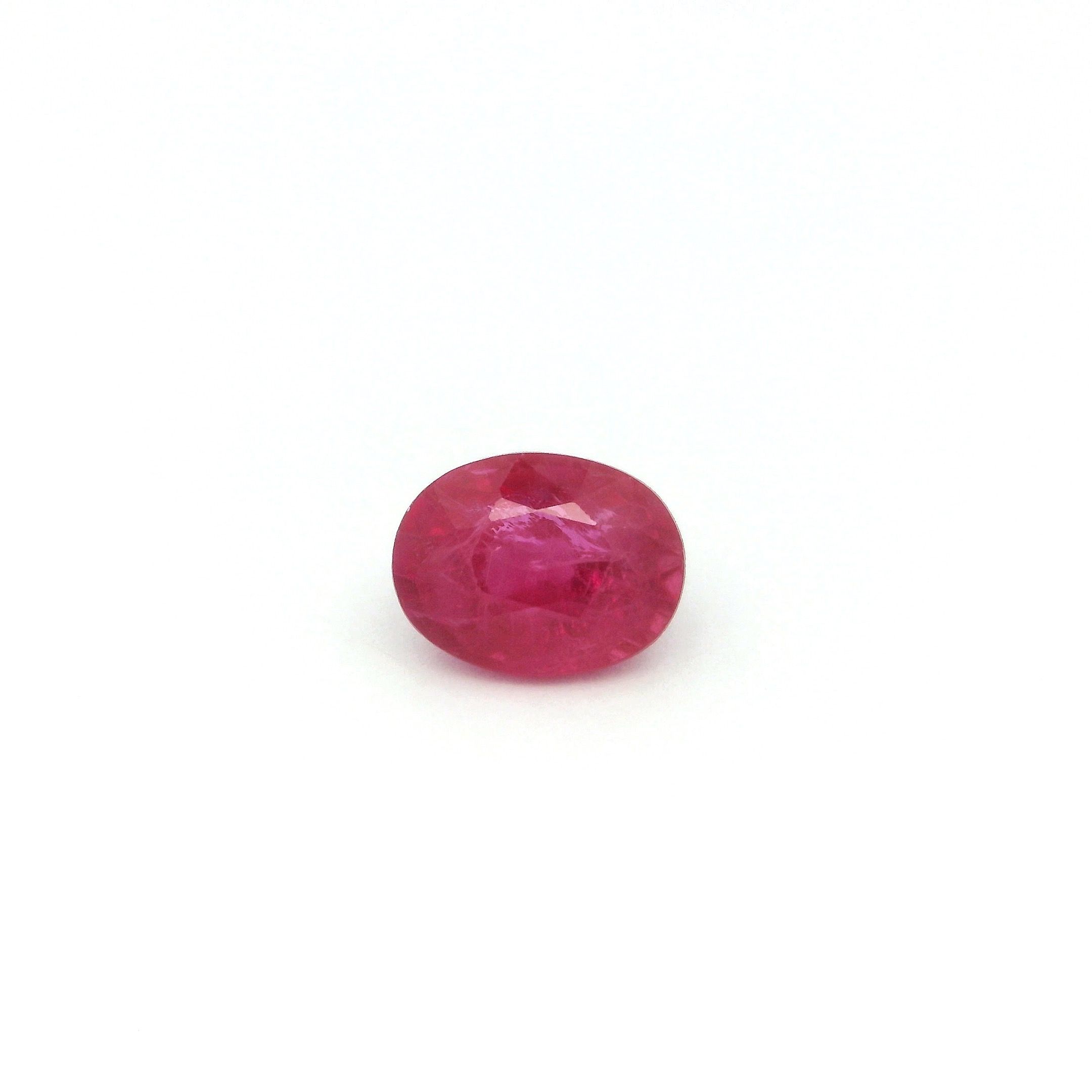 1.23ct RUBY