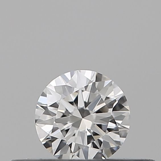 Diamante 0,18 ct ROUND