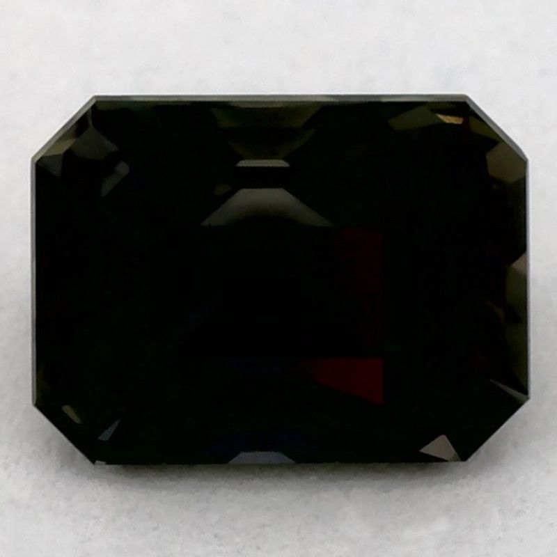1.09ct Sapphire