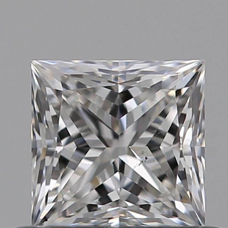 0,51 ct PRINCESS