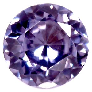 0.68ct Spinel