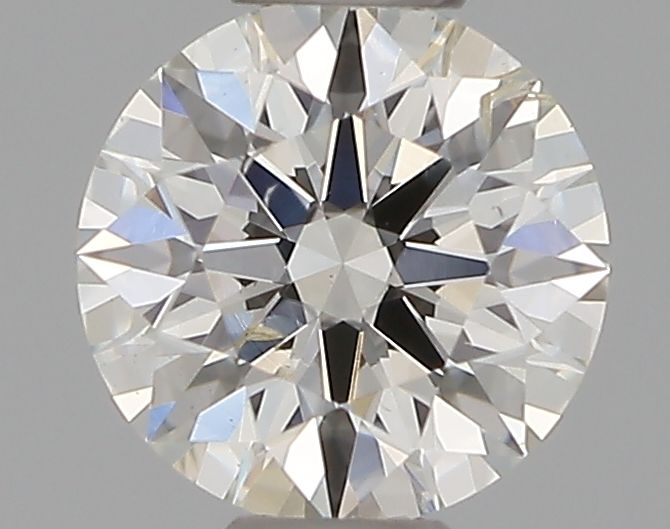 Diamante 0,31 ct ROUND