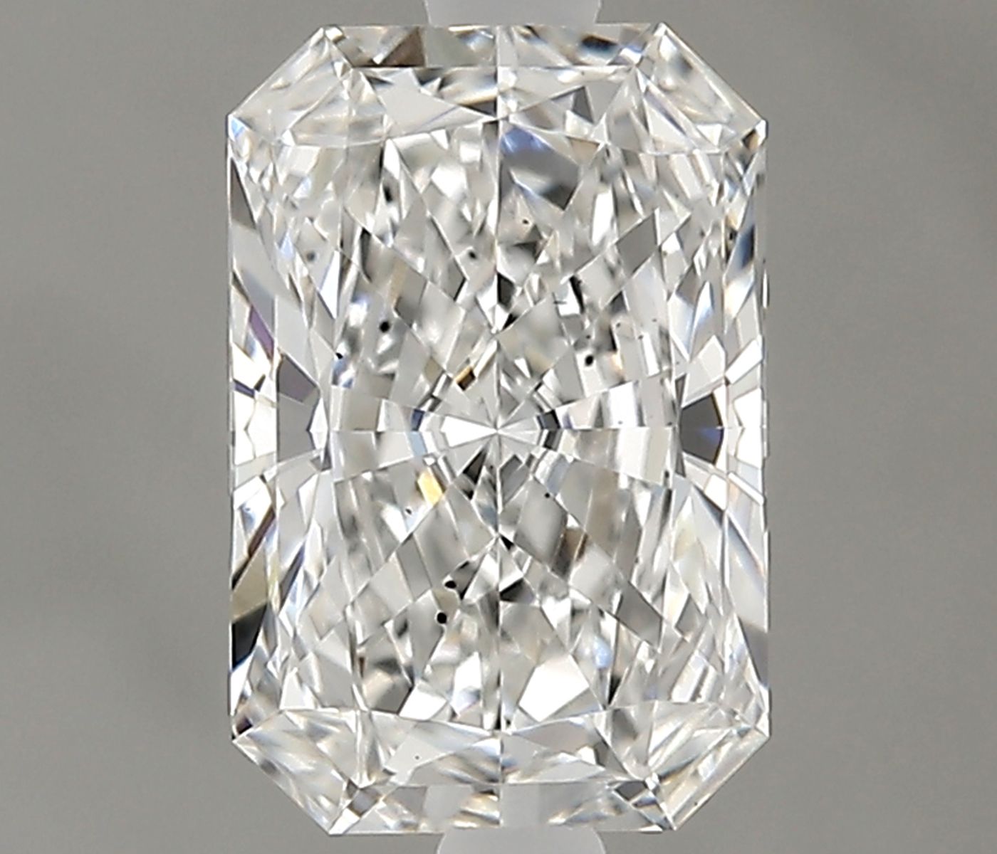 Radiant 1.00ct Diamond