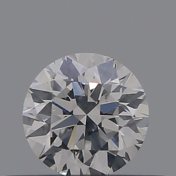 Diamante 0,30 ct ROUND