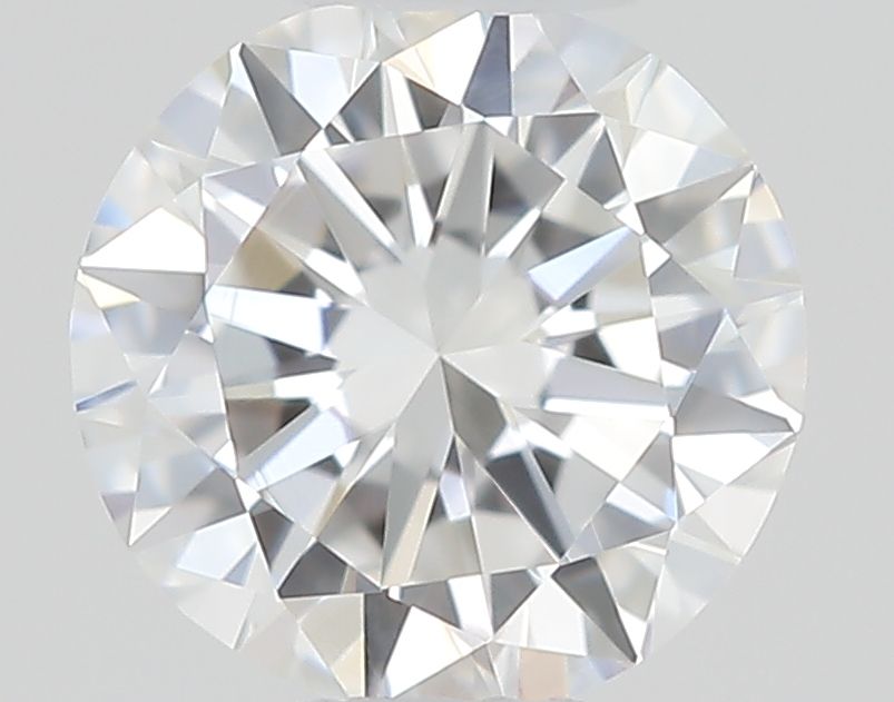 Diamante 0,23 ct ROUND