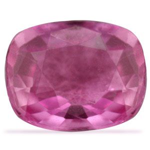 1.28ct Sapphire