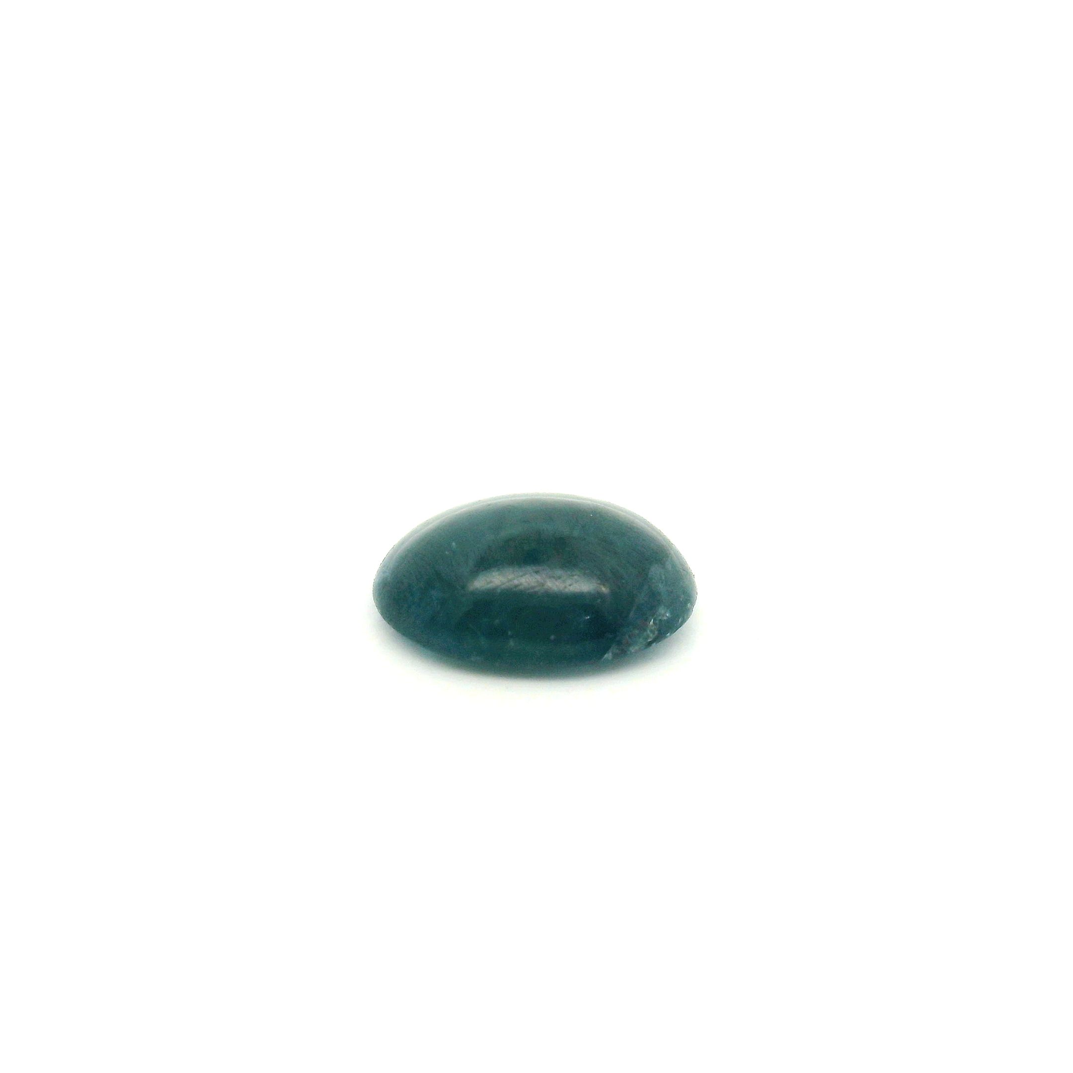 1.46ct SAPPHIRE