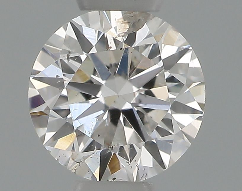 Diamante 0,30 ct ROUND