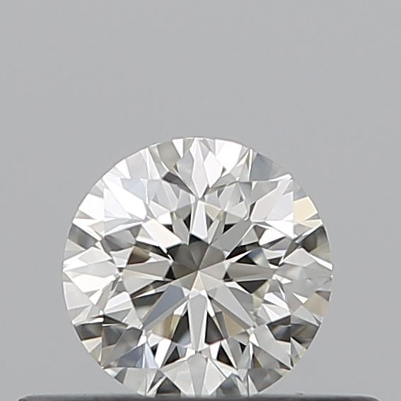Diamante 0,30 ct ROUND