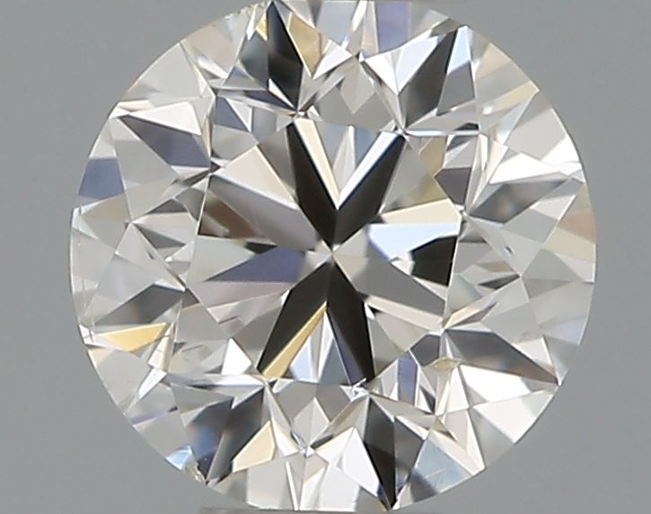 Diamante 0,30 ct ROUND