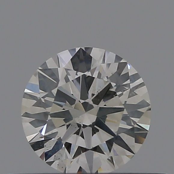 Diamante 0,31 ct ROUND