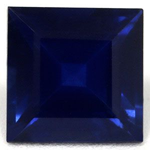 0.75ct Sapphire