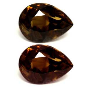 1.38ct Alexandrite
