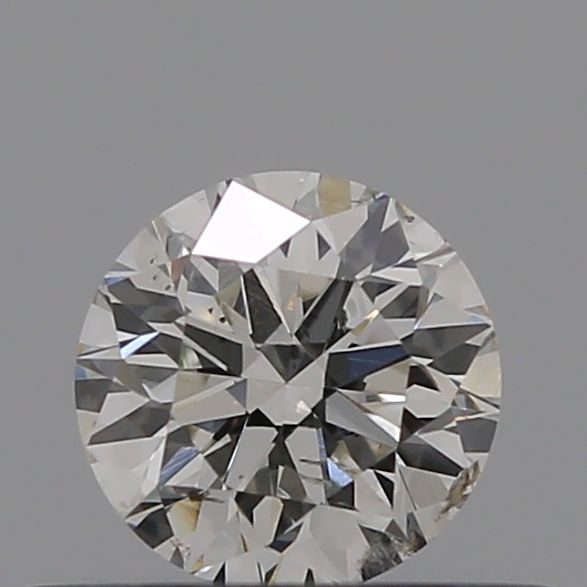 Diamante 0,33 ct ROUND