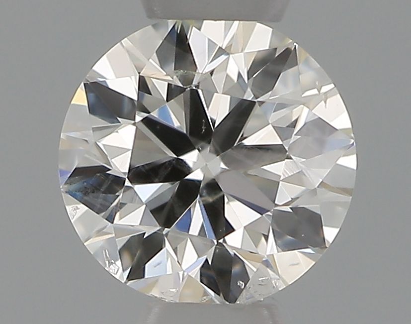 Diamante 0,29 ct ROUND