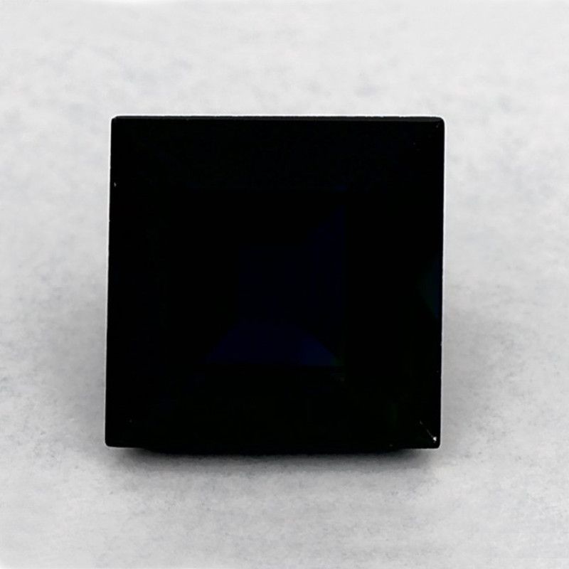 1.87ct Sapphire