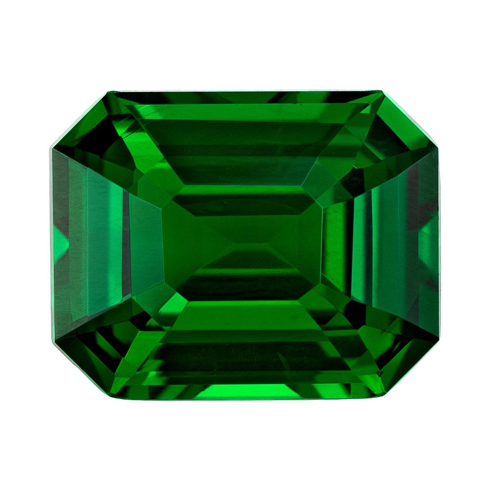 4.03ct Garnet