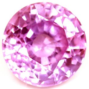 1.07ct Sapphire