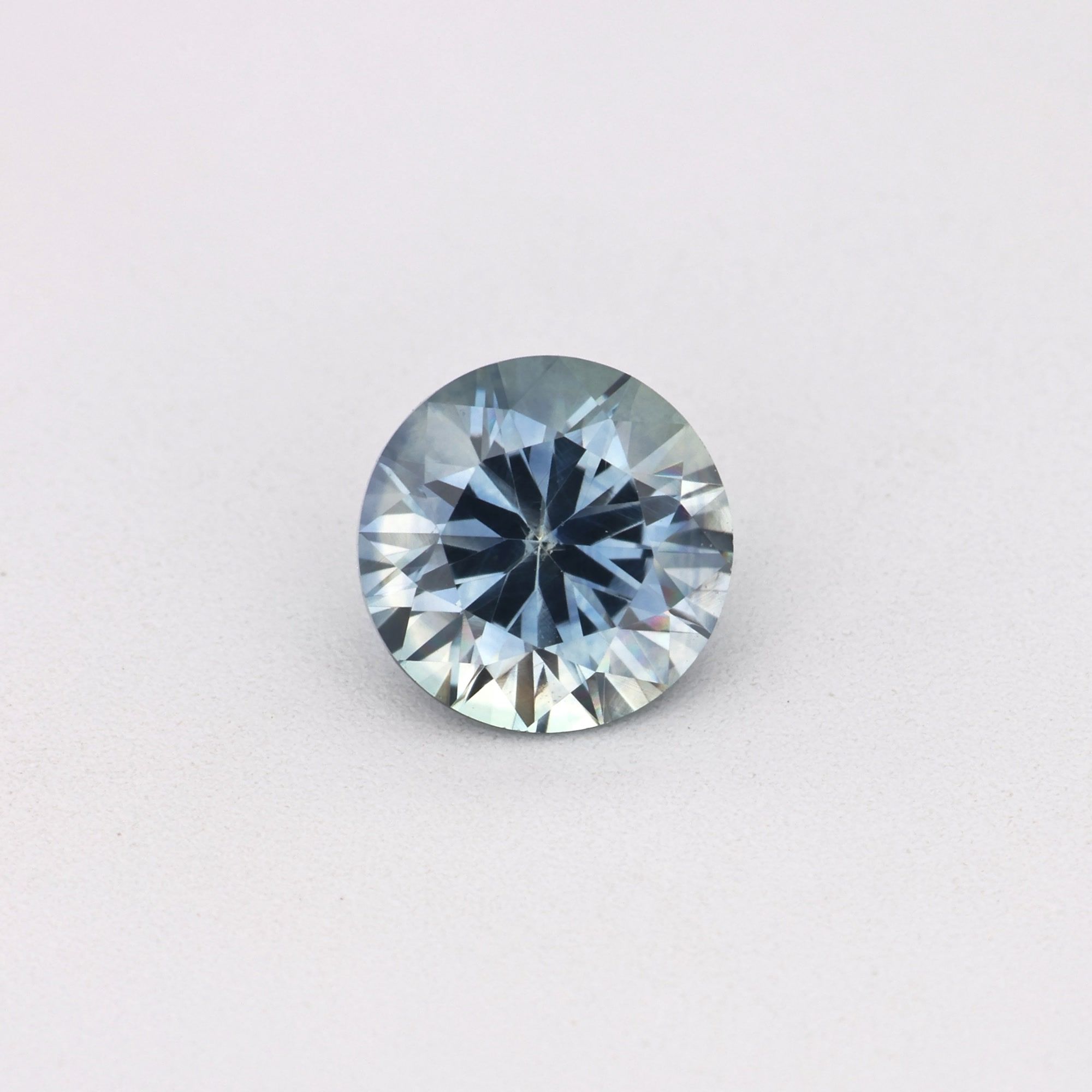 0.55ct Sapphire
