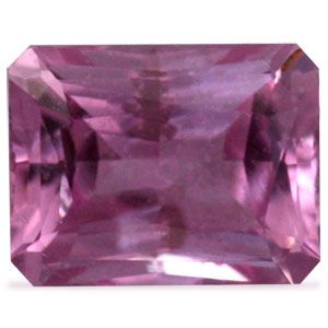 0.91ct Sapphire
