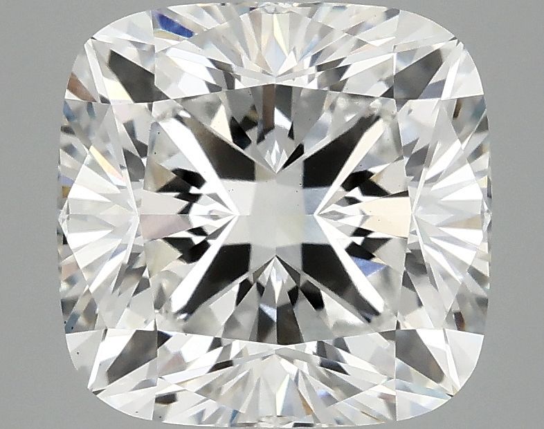 4.02 Carat · F · VS1 Rare Carat Ideal Cut