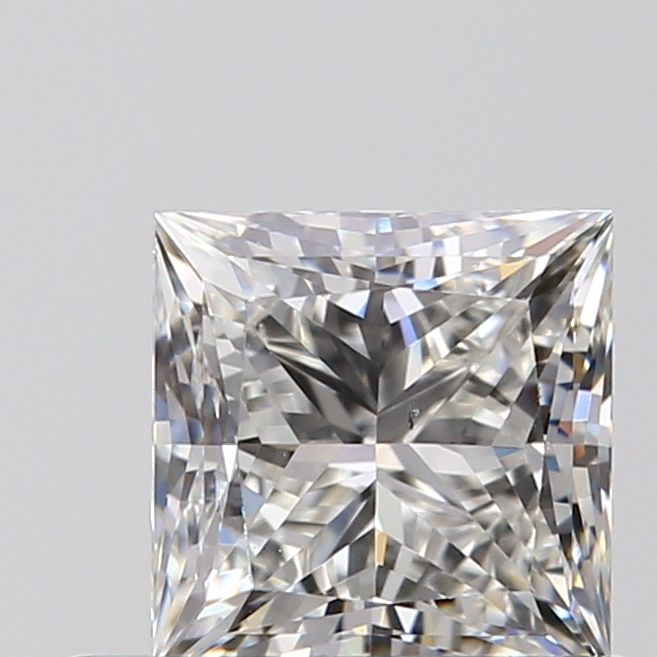 0,52 ct PRINCESS