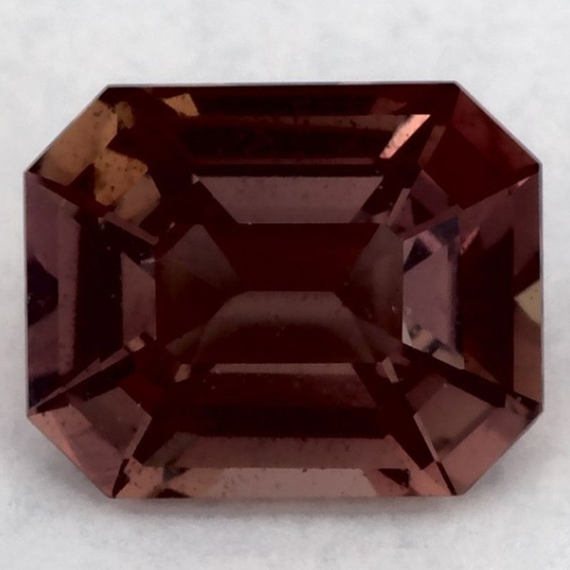 1.07ct Sapphire